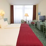 Hotel Steglitz International 4*