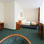 Hotel Steglitz International 4*
