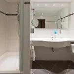 Steglitz International 4*
