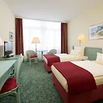 Steglitz International Hotel Berlin
