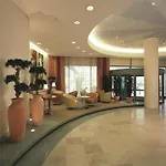 Steglitz International Hotel