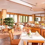 Steglitz International 4* Berlin