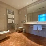 Steglitz International Hotel Berlin
