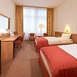 Steglitz International 4*