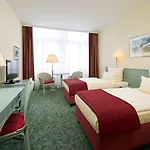 Hotel Steglitz International Berlin