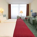Hotel Steglitz International
