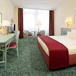 Steglitz International Hotel