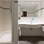 Hotel Steglitz International Berlin