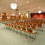 Steglitz International 4*