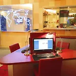 Hotel Steglitz International