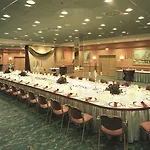 Steglitz International Hotel