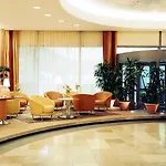 Steglitz International 4*