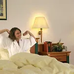 Hotel Steglitz International