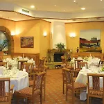 Steglitz International 4* Berlin