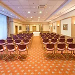 Hotel Steglitz International 4*