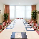 Hotel Steglitz International Berlin