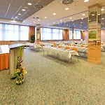 Hotel Steglitz International