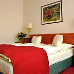 Hotel Steglitz International 4*