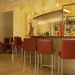 Hotel Steglitz International
