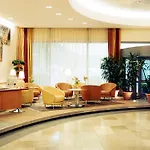 Steglitz International Hotel