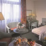 Hotel Steglitz International