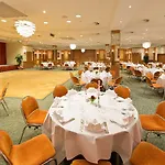 Steglitz International 4*
