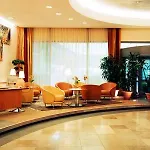 Steglitz International Hotel