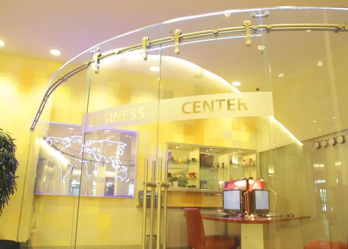 シュテーグリッツ インターナツォナル