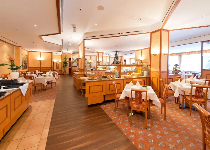 シュテーグリッツ インターナツォナル ベルリン